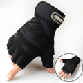 Guantes de gimnasio para hombres y mujeres, guantes de pulsera de levantamiento de pesas, entrenamiento de pesas, entrenamiento deportivo, ejercicio, ciclismo, guantes a prueba de golpes