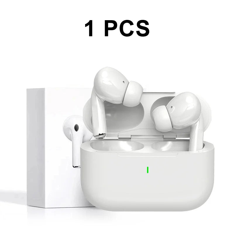 Air Pro  Wireless Bluetooth auriculares