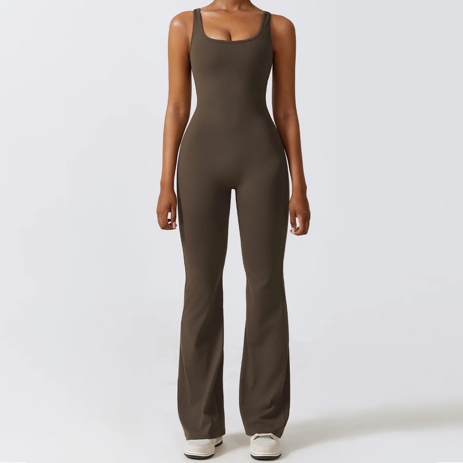 Conjunto de gimnasio para mujeres, entrenamiento, traje de yoga, ropa deportiva, mono deportivo para mujer, mamelucos de fitness elásticos, push up femeninos, bodys de entrenamiento