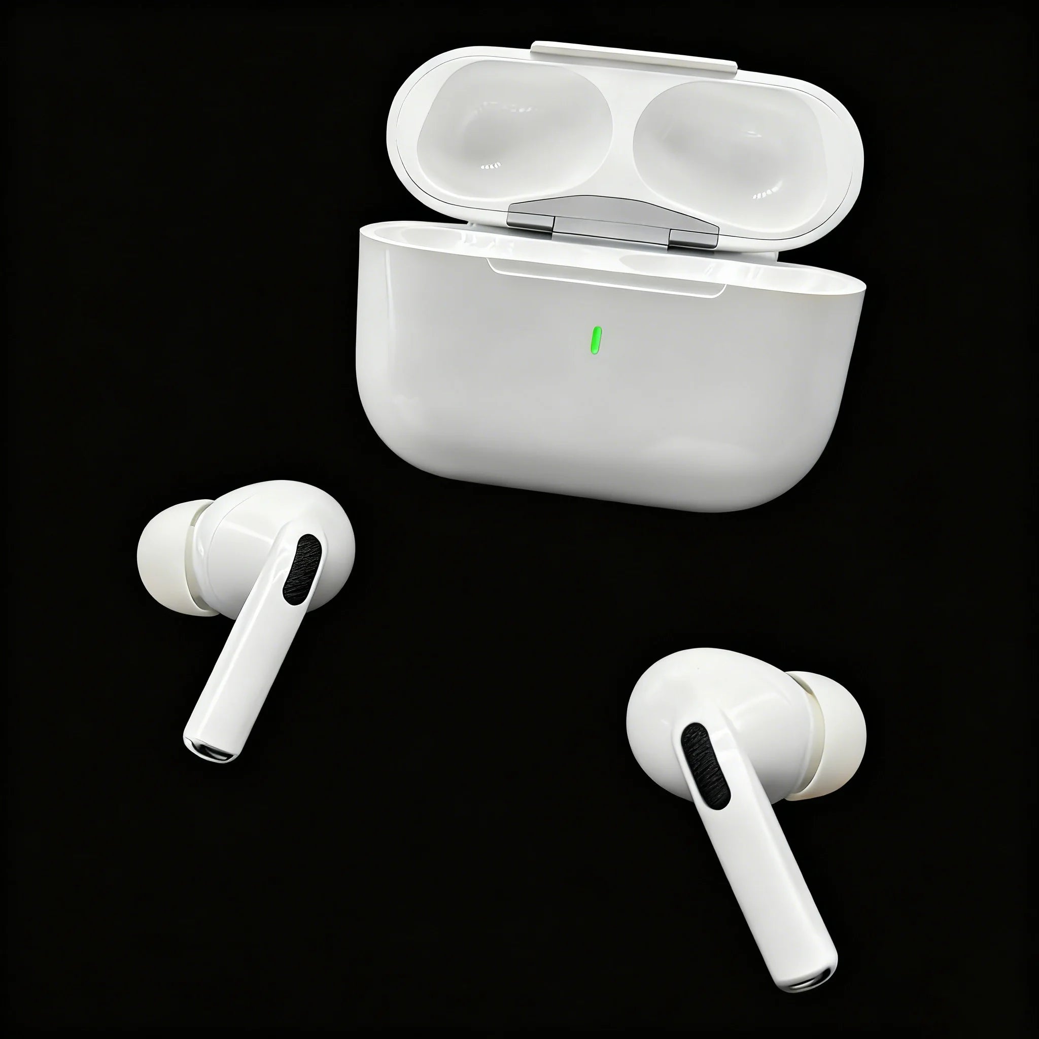 Air Pro  Wireless Bluetooth auriculares