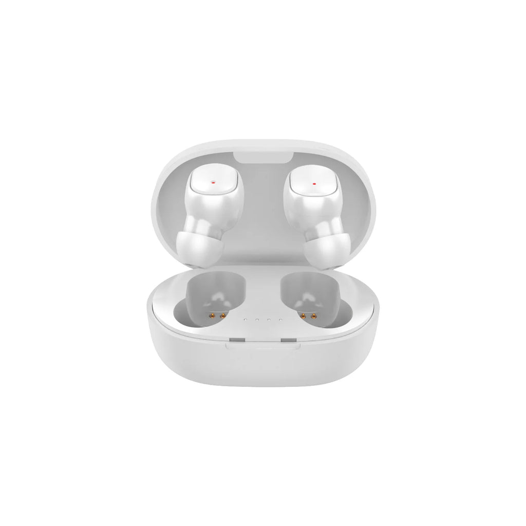 Original A6S TWS Headset Wireless  Bluetooth for Xiaomi Huawei iPhone