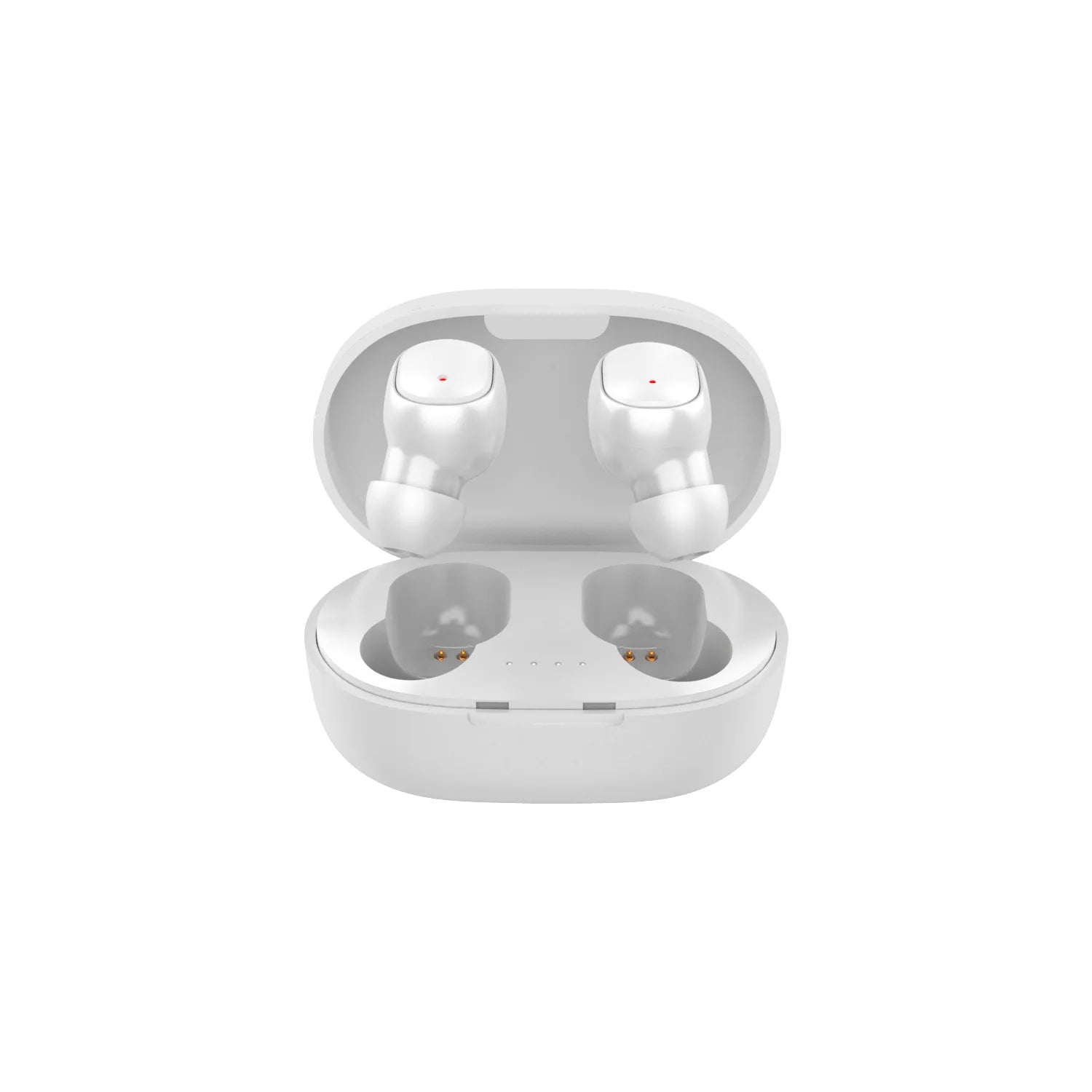 Original A6S TWS Headset Wireless  Bluetooth for Xiaomi Huawei iPhone