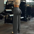 Leggins para mujer holgados gym