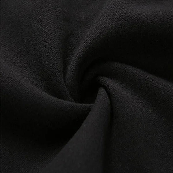 Pantalones deportivos  para hombres Pantalones de chándal diarios  Versátil Nueva moda las cuatro estaciones Ropa para hombre