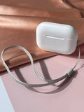 Air Pro  Wireless Bluetooth auriculares