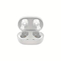 Original A6S TWS Headset Wireless  Bluetooth for Xiaomi Huawei iPhone